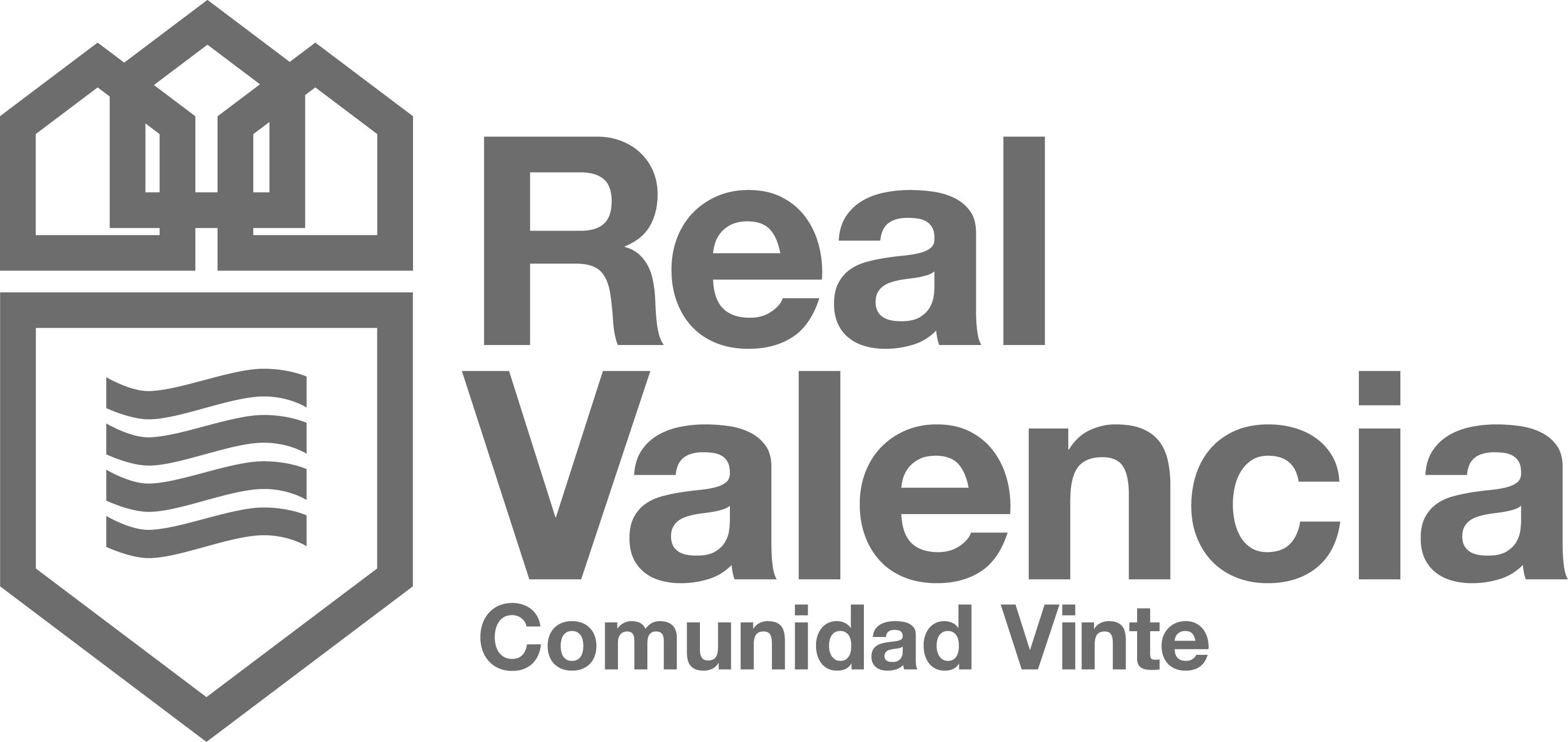 Empresa con más de 7 años brindando soluciones en la venta de propiedades.