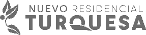 Empresa con más de 7 años brindando soluciones en la venta de propiedades.
