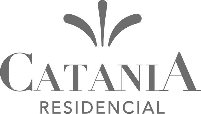 Empresa con más de 7 años brindando soluciones en la venta de propiedades.