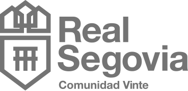 Empresa con más de 7 años brindando soluciones en la venta de propiedades.