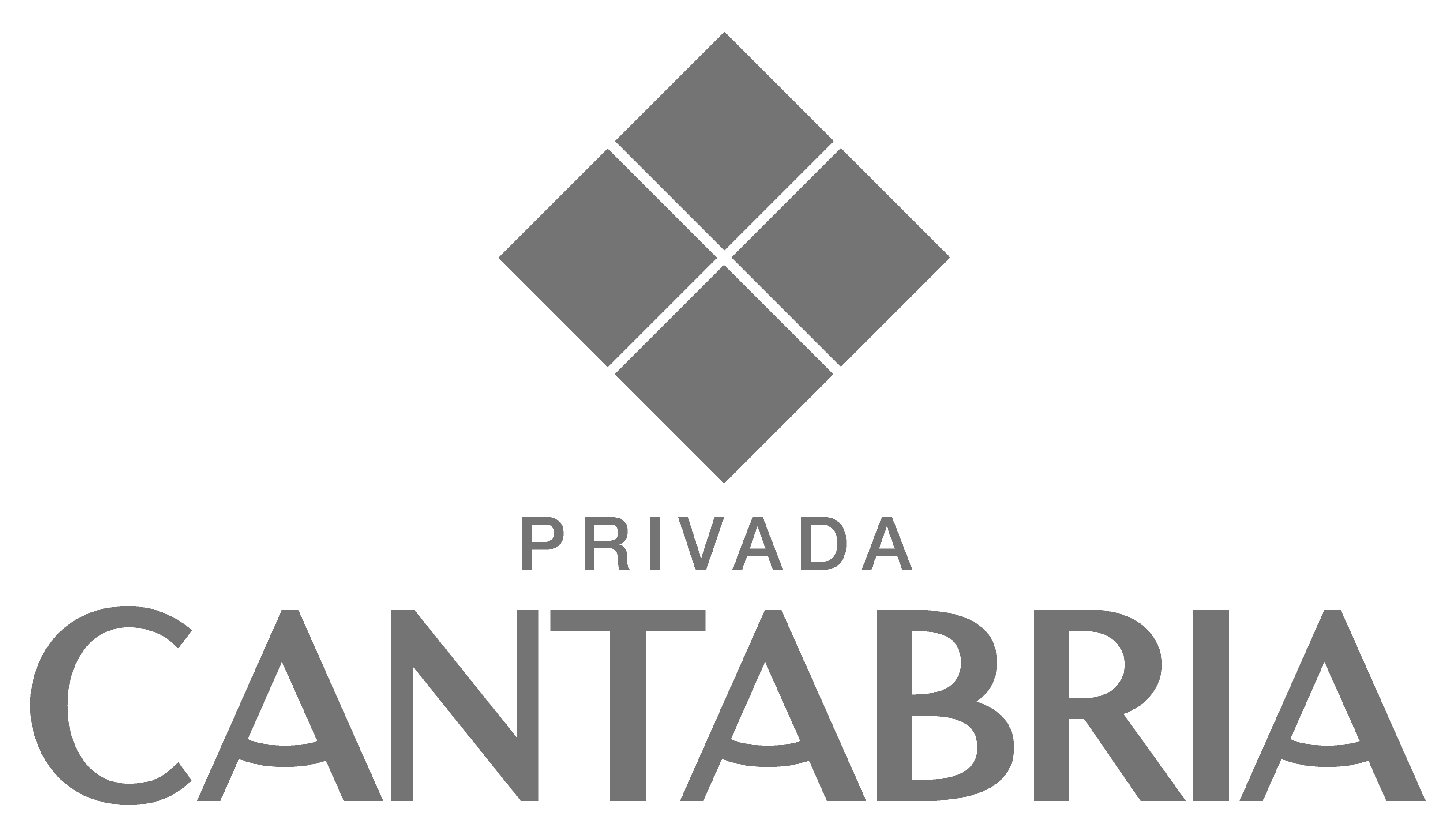 Empresa con más de 7 años brindando soluciones en la venta de propiedades.