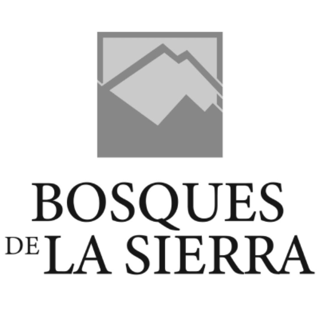 Empresa con más de 7 años brindando soluciones en la venta de propiedades.