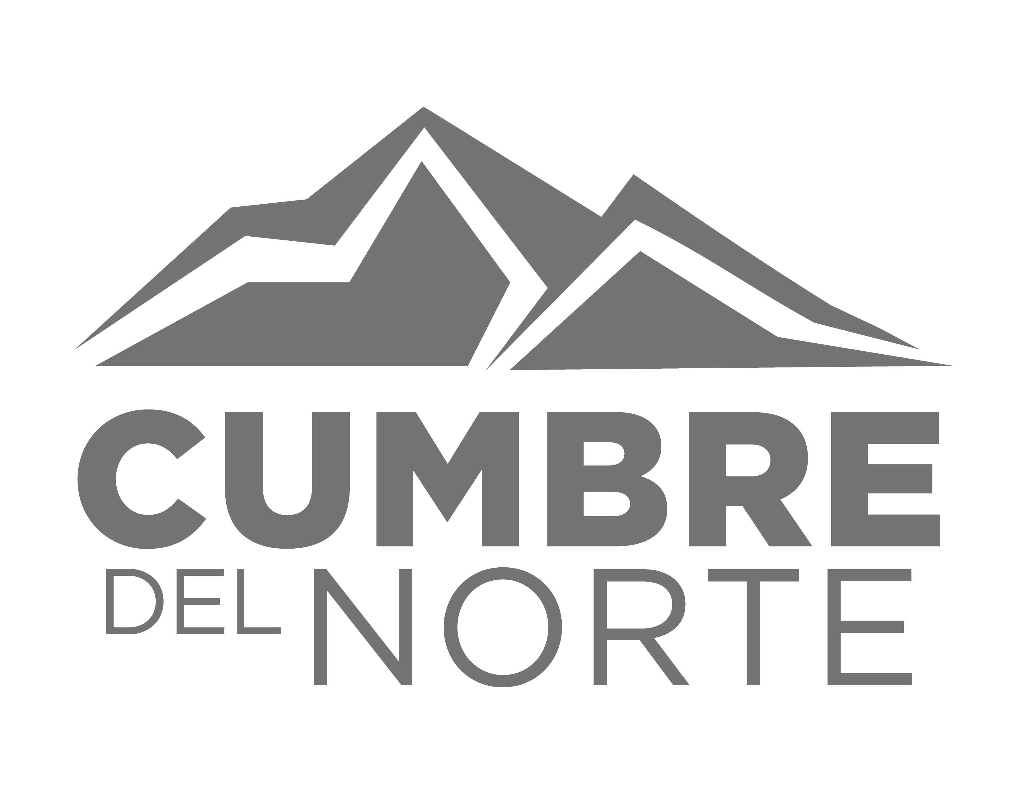 Empresa con más de 7 años brindando soluciones en la venta de propiedades.