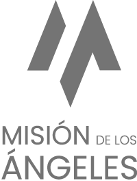 Empresa con más de 7 años brindando soluciones en la venta de propiedades.