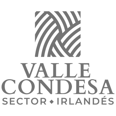 Empresa con más de 7 años brindando soluciones en la venta de propiedades.