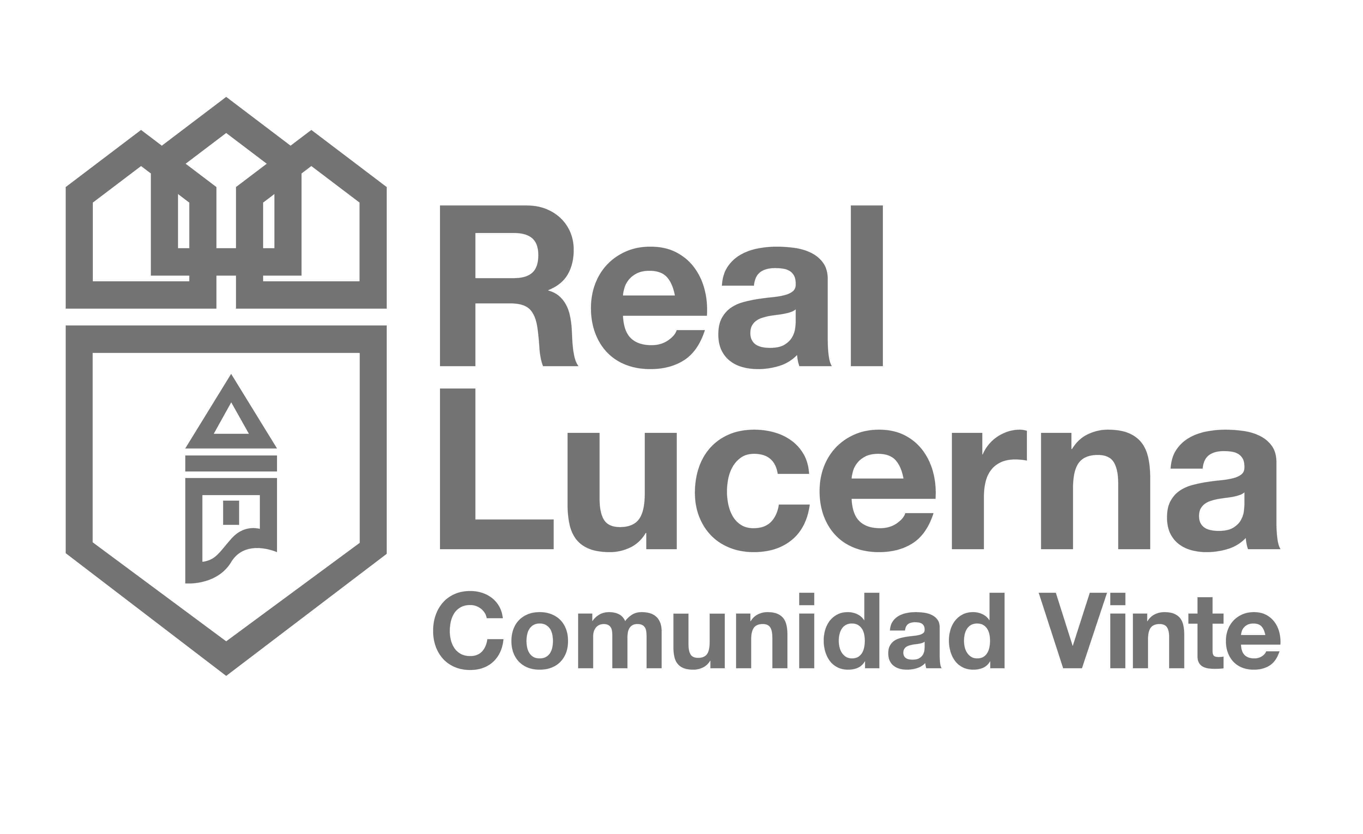 Empresa con más de 7 años brindando soluciones en la venta de propiedades.