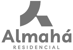 Empresa con más de 7 años brindando soluciones en la venta de propiedades.