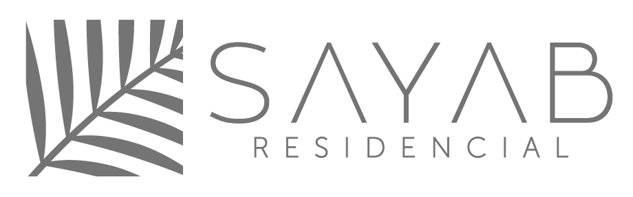 Empresa con más de 7 años brindando soluciones en la venta de propiedades.