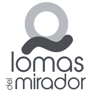 Empresa con más de 7 años brindando soluciones en la venta de propiedades.