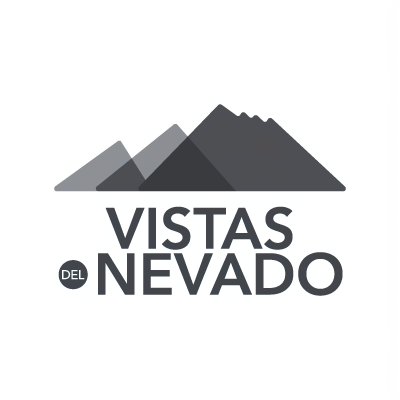 Empresa con más de 7 años brindando soluciones en la venta de propiedades.