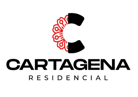 Empresa con más de 7 años brindando soluciones en la venta de propiedades.