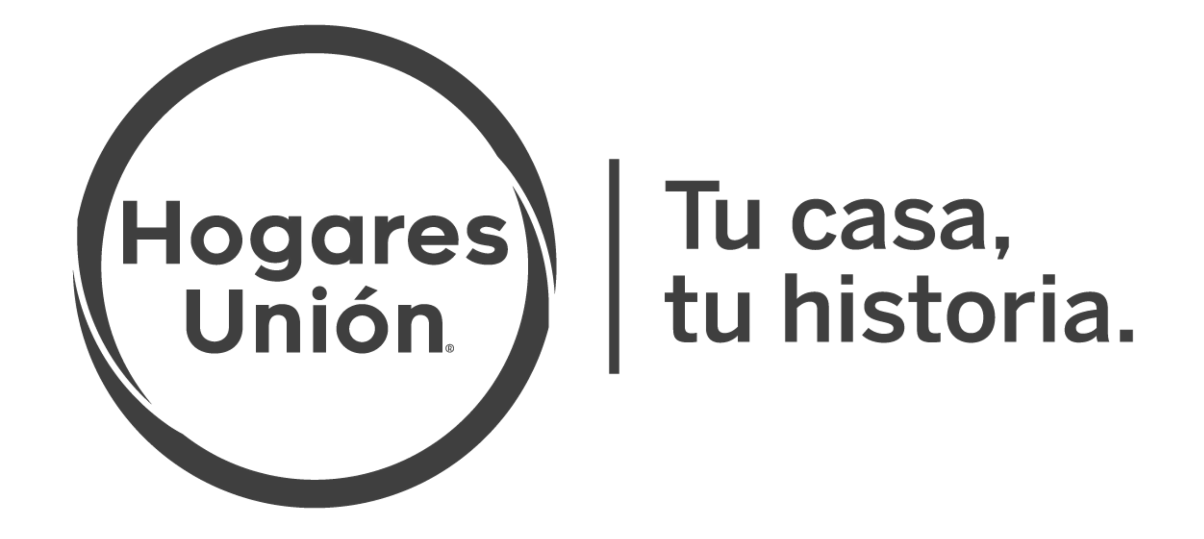 Empresa con más de 7 años brindando soluciones en la venta de propiedades.