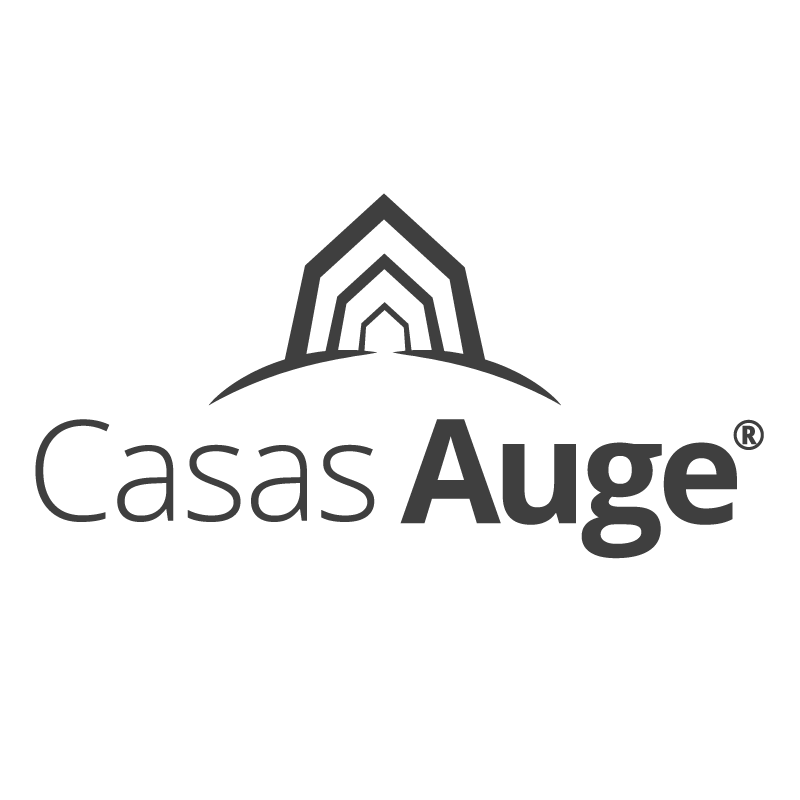 Empresa con más de 7 años brindando soluciones en la venta de propiedades.