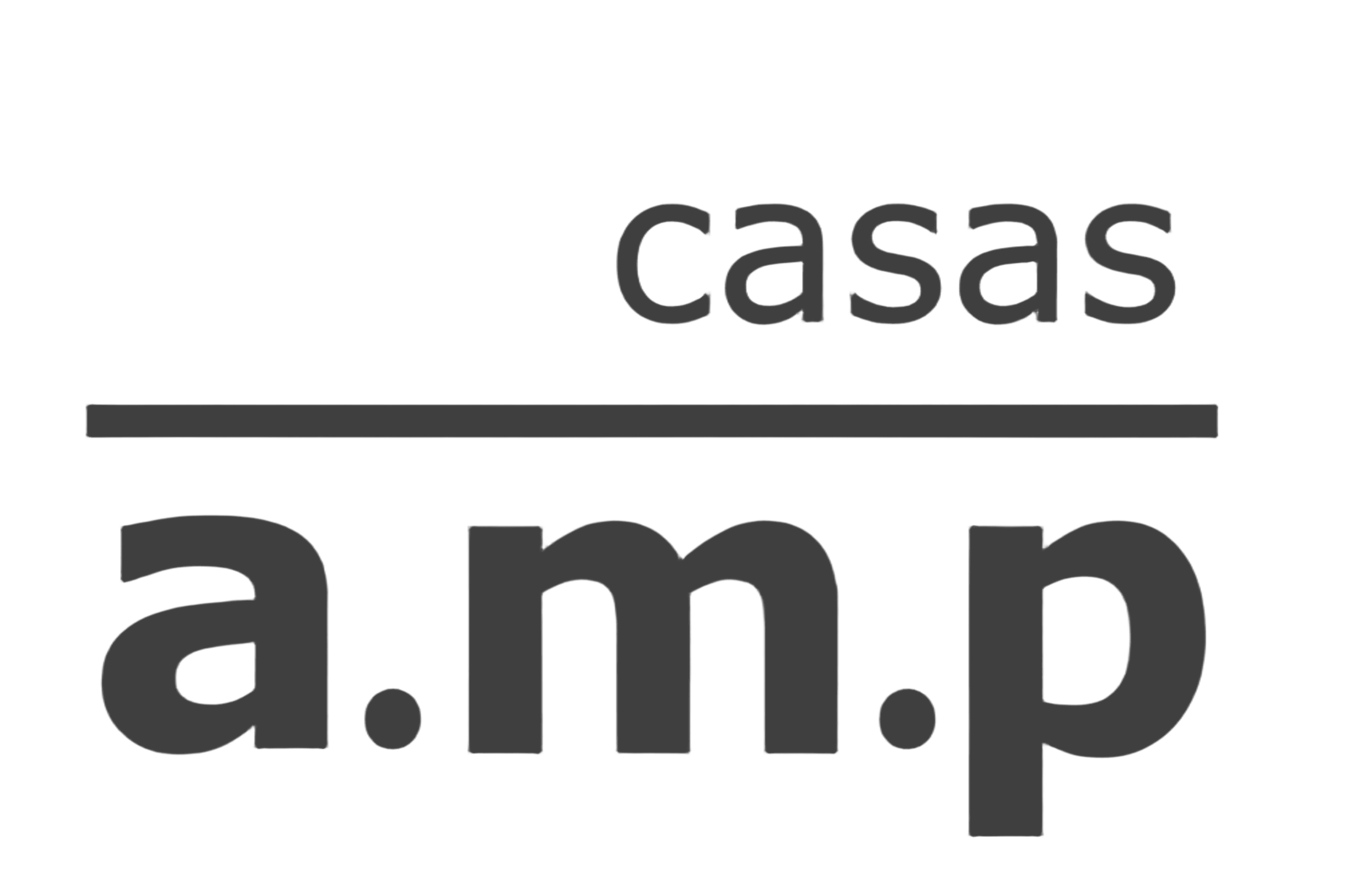 Empresa con más de 7 años brindando soluciones en la venta de propiedades.