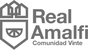 Empresa con más de 7 años brindando soluciones en la venta de propiedades.