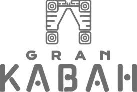 Empresa con más de 7 años brindando soluciones en la venta de propiedades.
