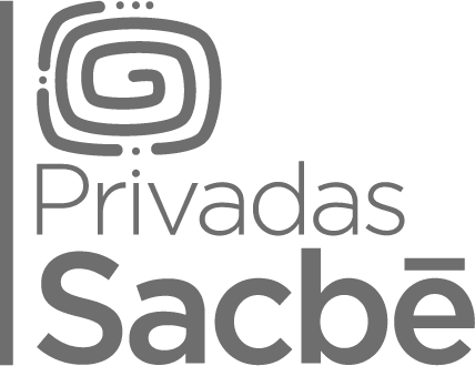 Empresa con más de 7 años brindando soluciones en la venta de propiedades.