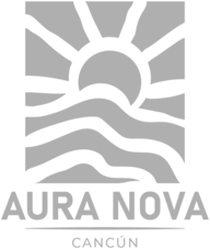 Empresa con más de 7 años brindando soluciones en la venta de propiedades.