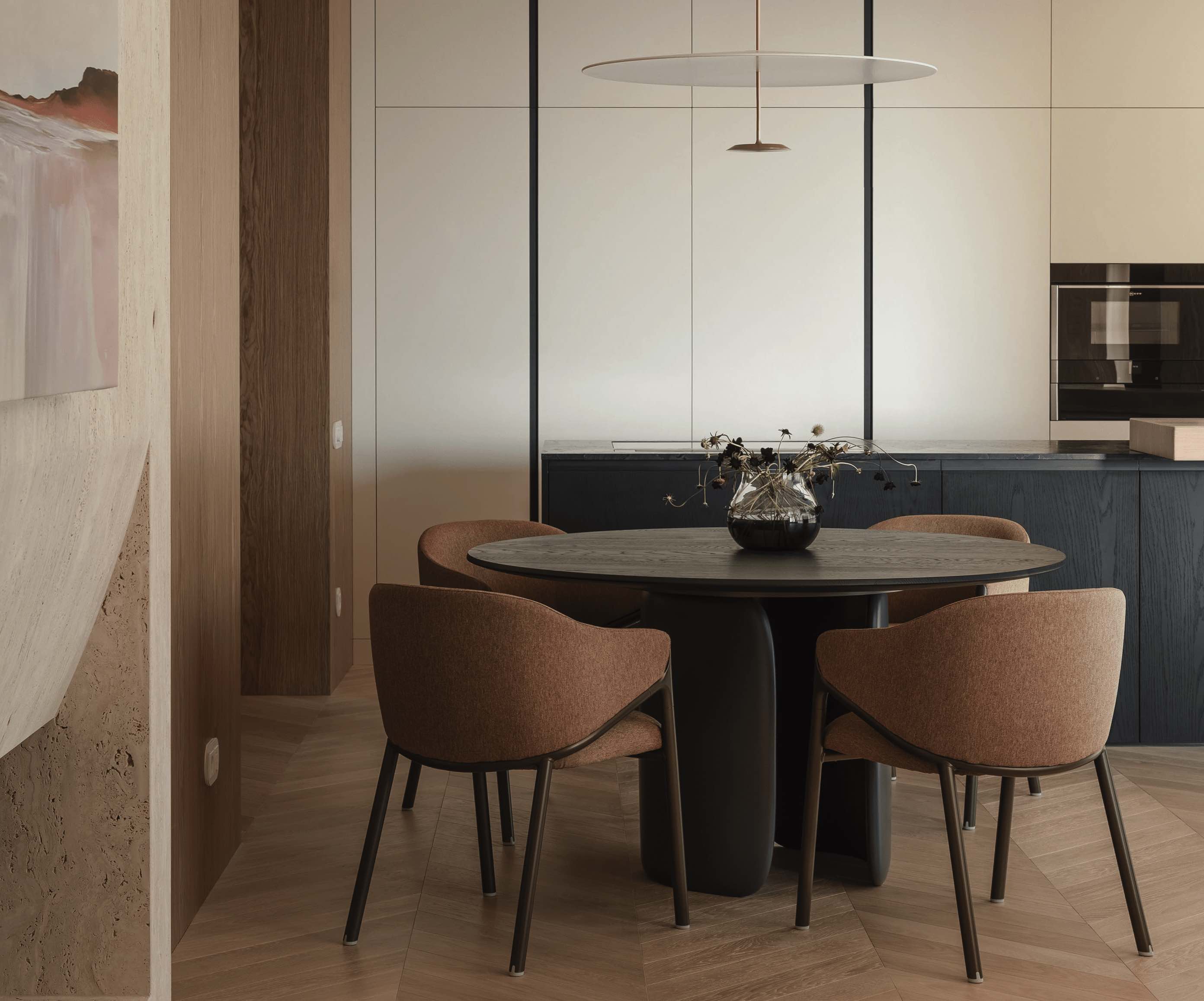 Empresa con más de 7 años brindando soluciones en la venta de propiedades.