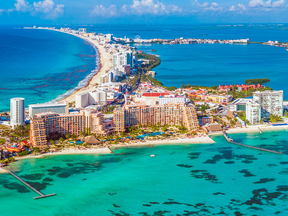 Empresa con más de 7 años brindando soluciones en la venta de propiedades.