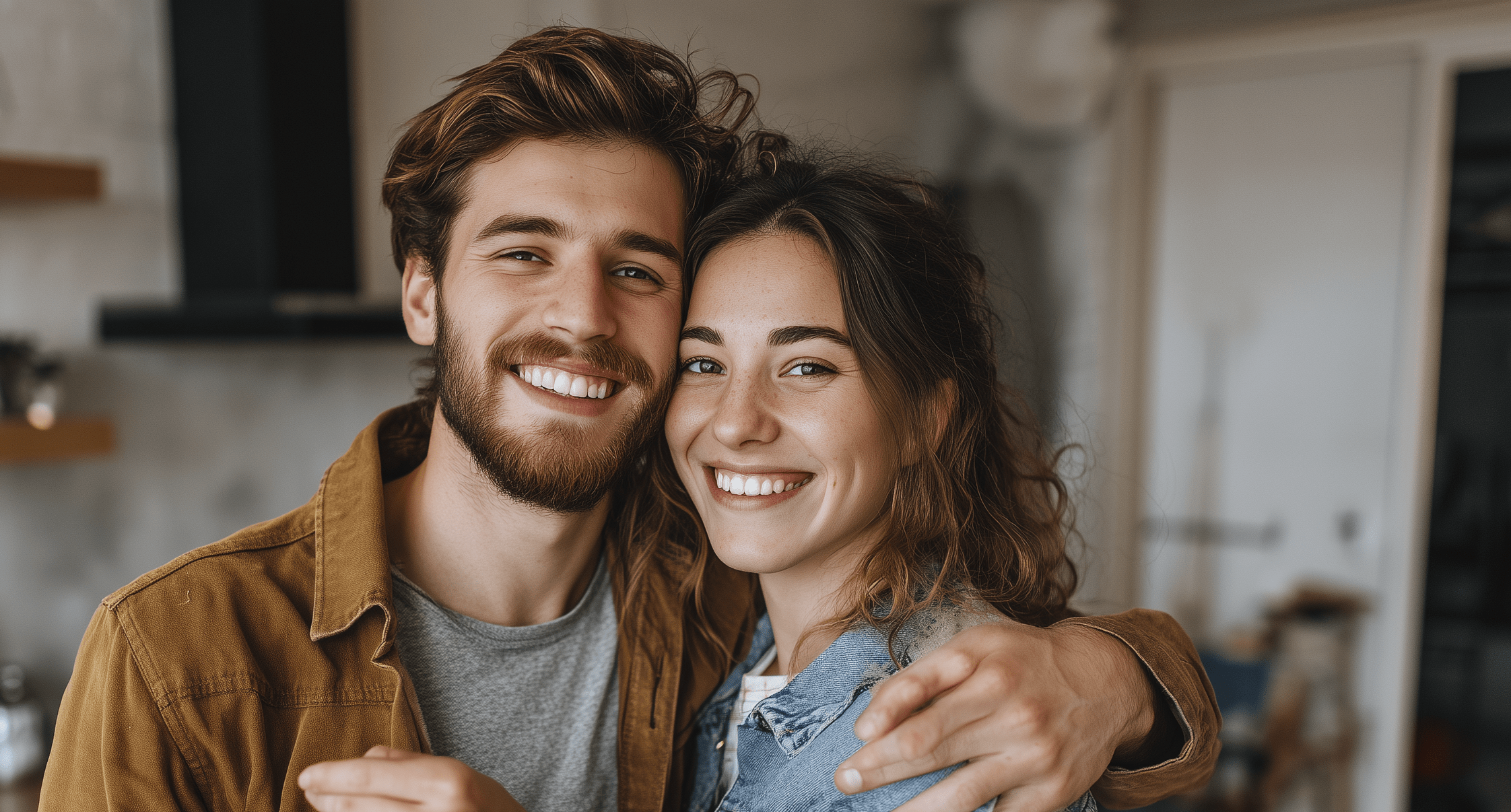 Empresa con más de 7 años brindando soluciones en la venta de propiedades.