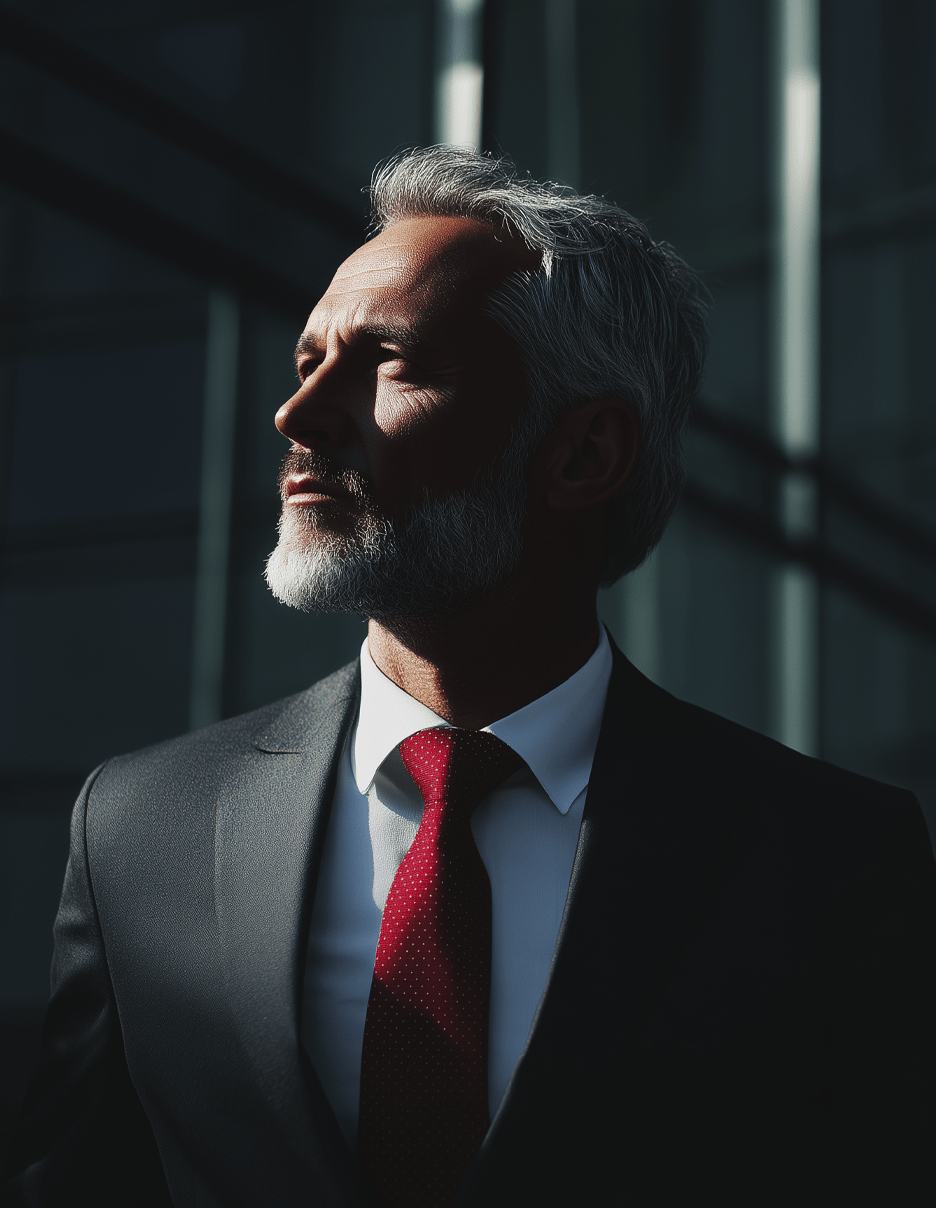 Empresa con más de 7 años brindando soluciones en la venta de propiedades.