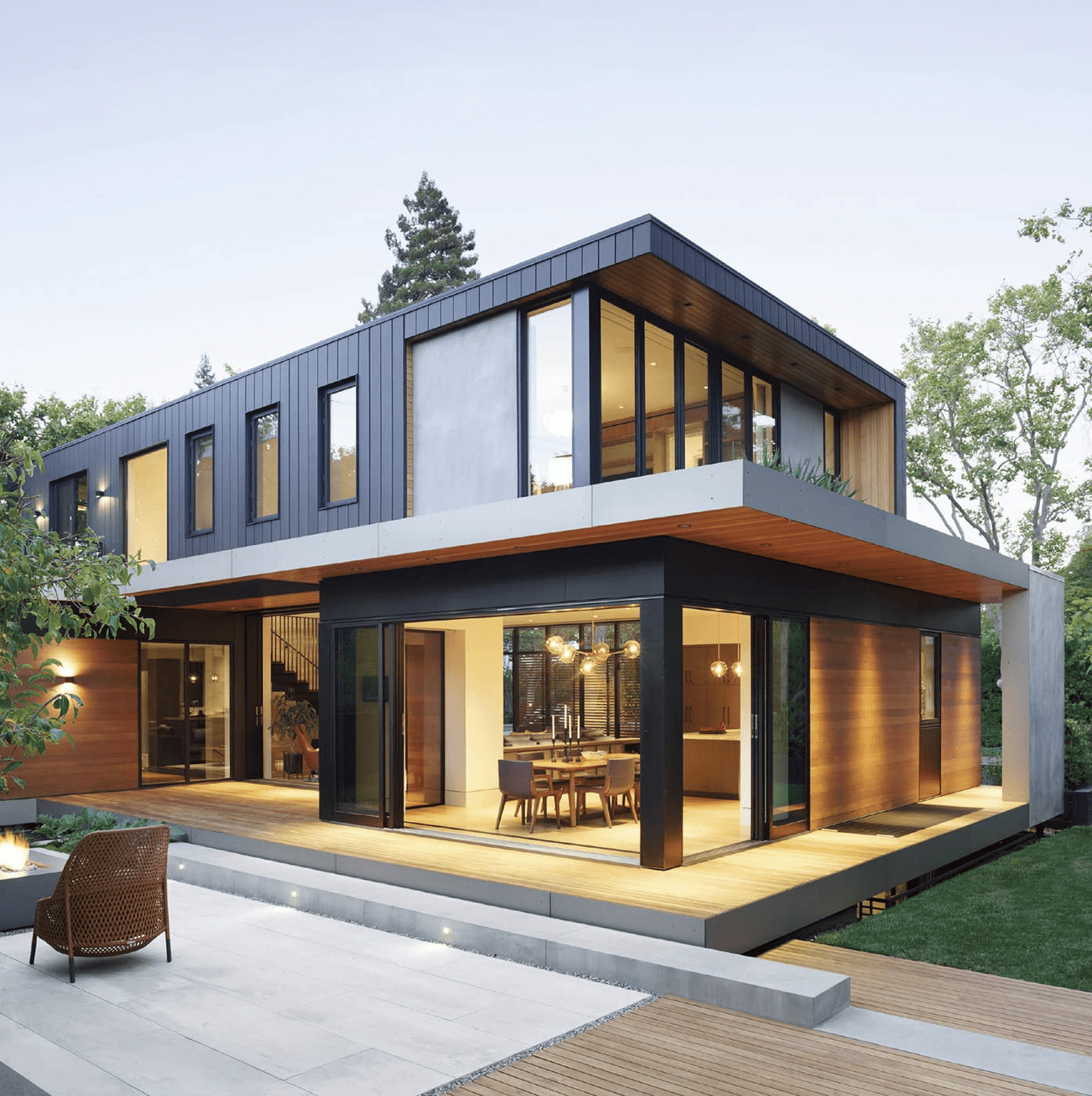 Empresa con más de 7 años brindando soluciones en la venta de propiedades.