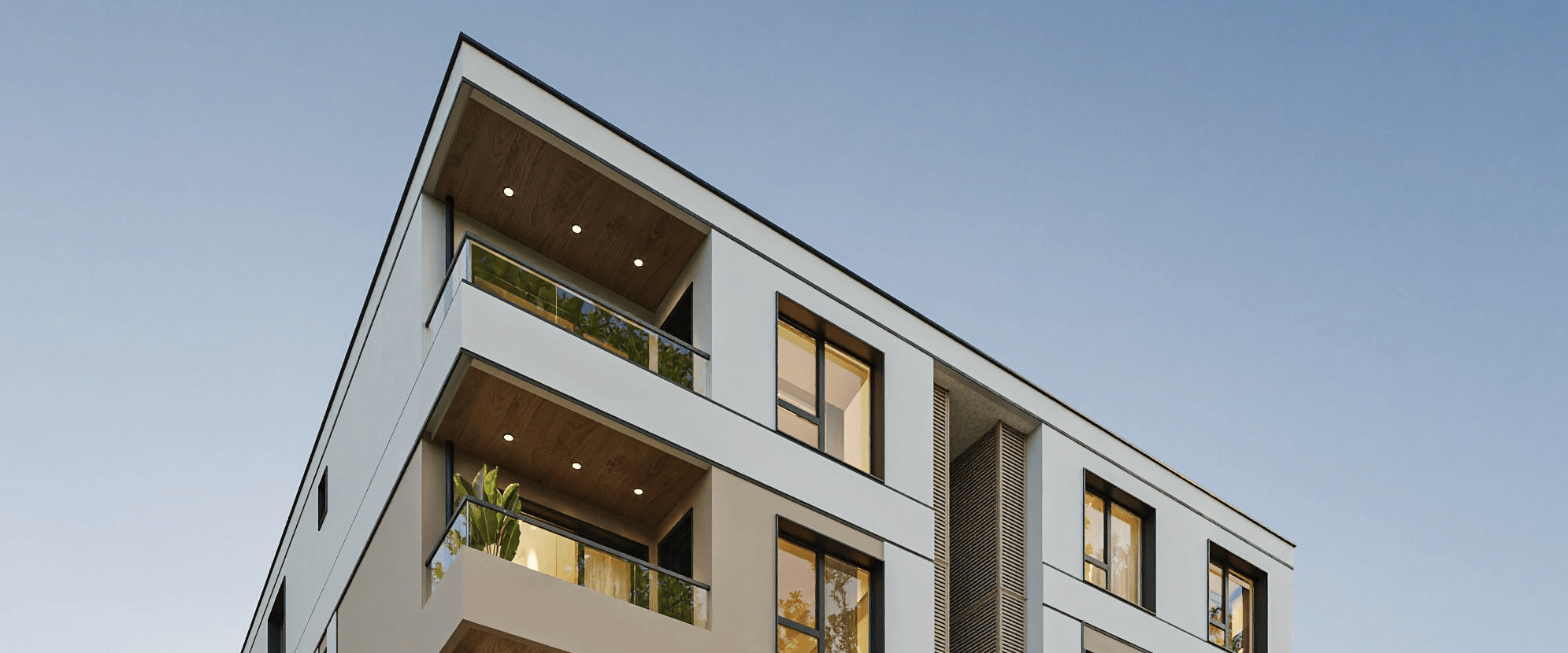 Empresa con más de 7 años brindando soluciones en la venta de propiedades.