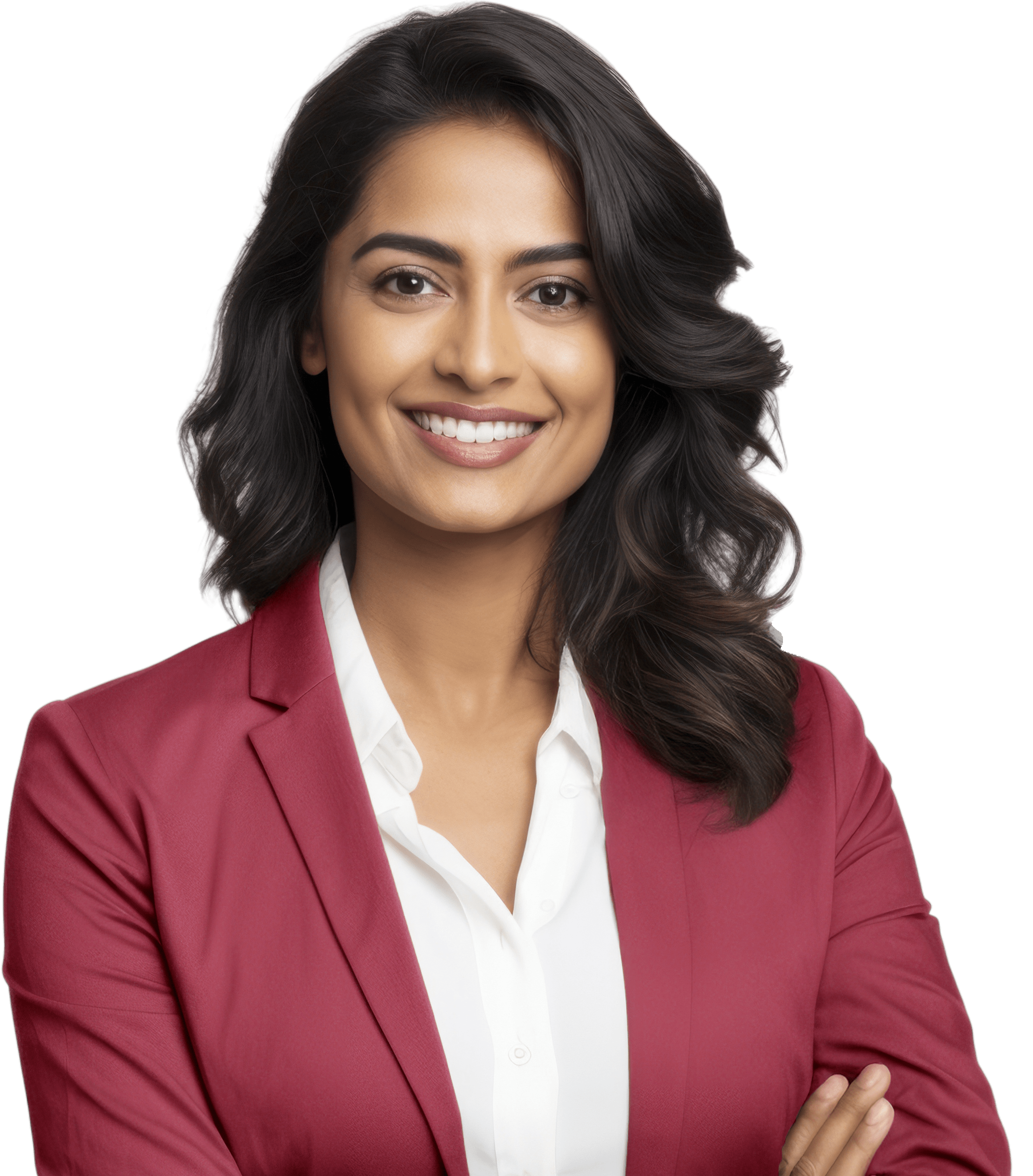 Empresa con más de 7 años brindando soluciones en la venta de propiedades.