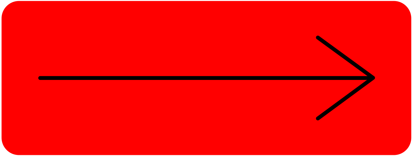 Empresa con más de 7 años brindando soluciones en la venta de propiedades.