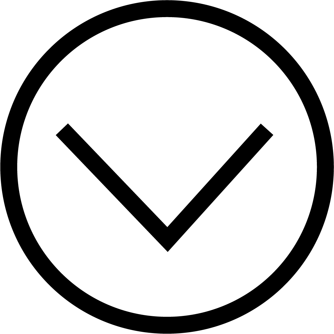 Empresa con más de 7 años brindando soluciones en la venta de propiedades.