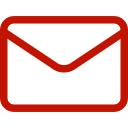 Empresa con más de 7 años brindando soluciones en la venta de propiedades.