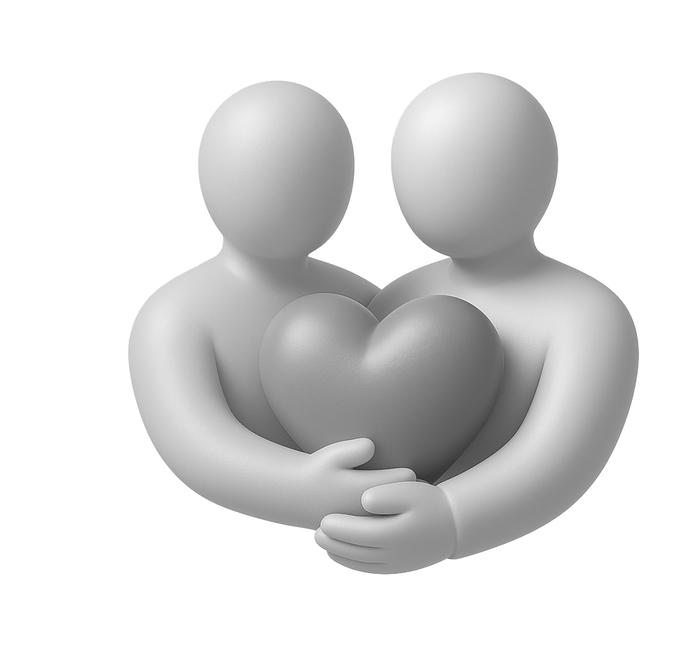 Empresa con más de 7 años brindando soluciones en la venta de propiedades.