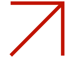 Empresa con más de 7 años brindando soluciones en la venta de propiedades.