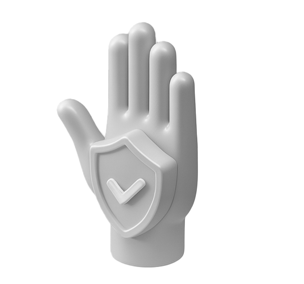 Empresa con más de 7 años brindando soluciones en la venta de propiedades.