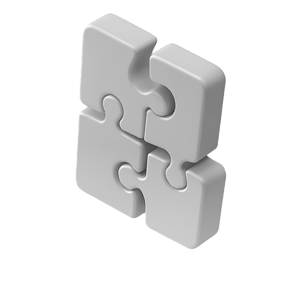 Empresa con más de 7 años brindando soluciones en la venta de propiedades.