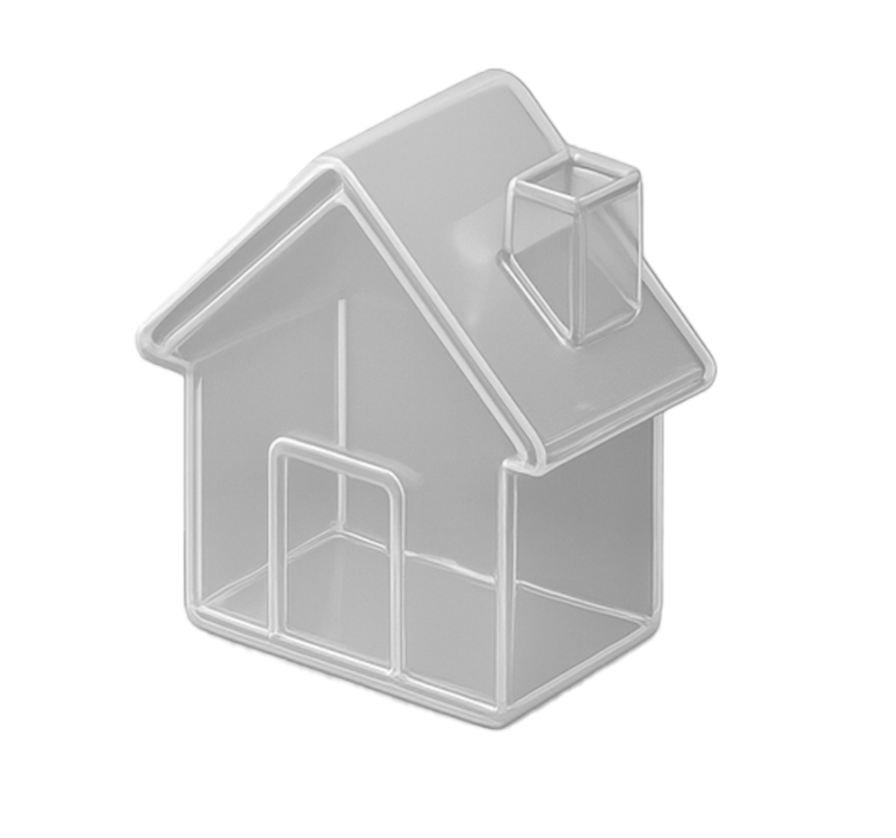 Empresa con más de 7 años brindando soluciones en la venta de propiedades.